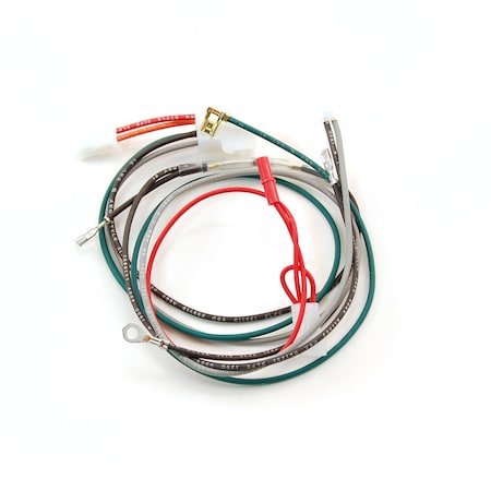 Mtd Harness-Wiring BS-698330